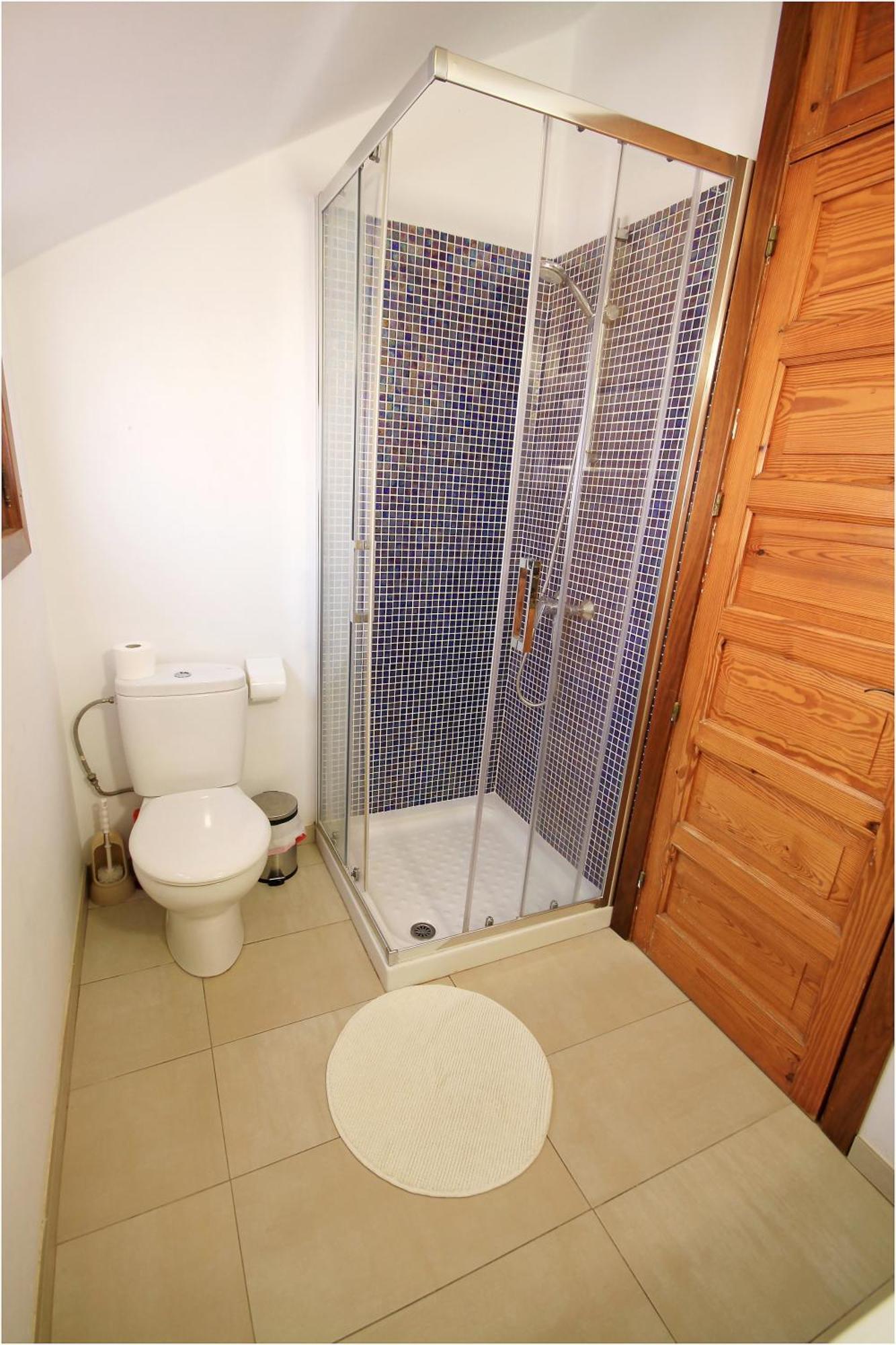 Parque Santiago II 349 By Tenerife Rental & Sales Arona  Exterior foto