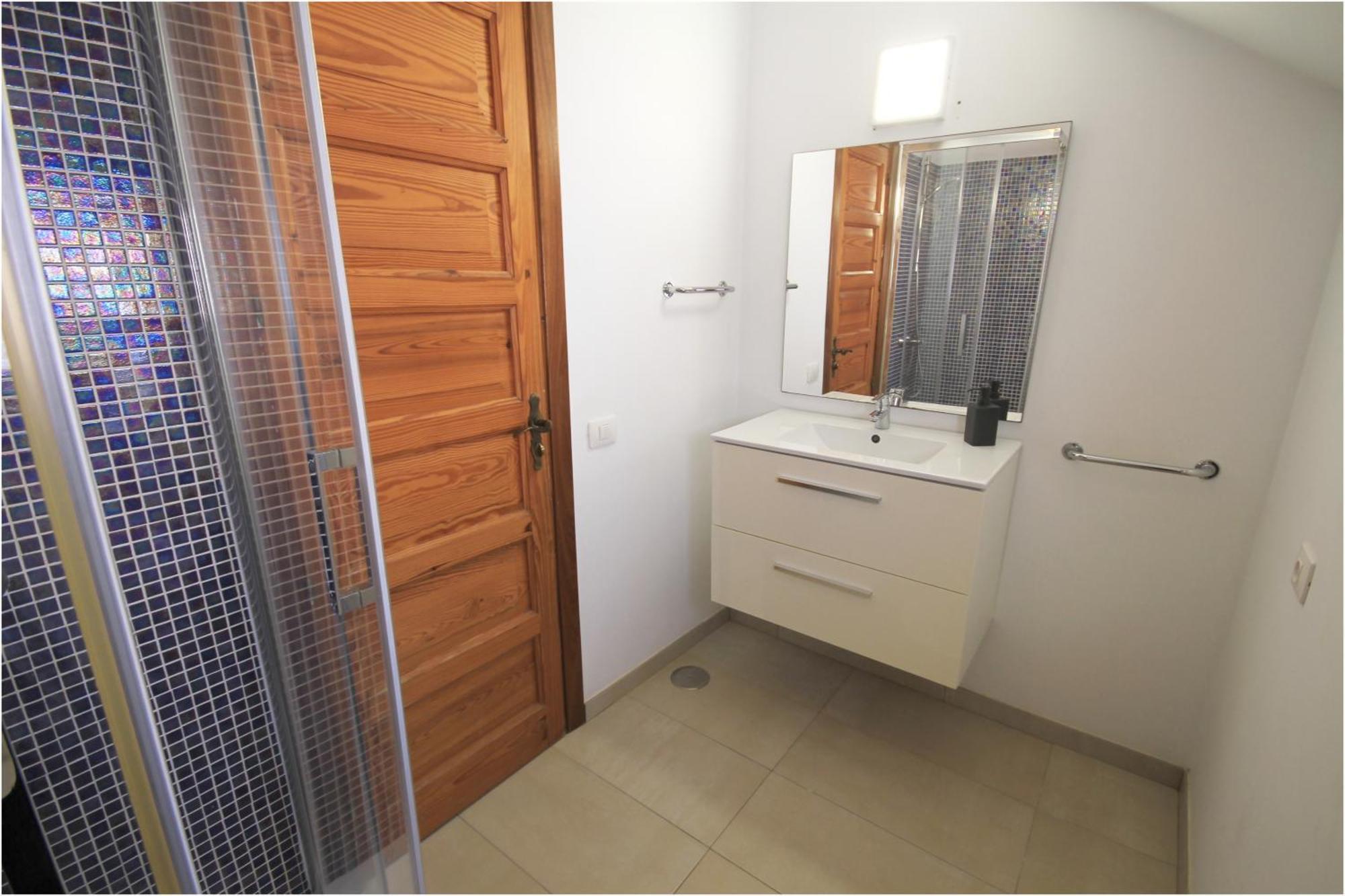 Parque Santiago II 349 By Tenerife Rental & Sales Arona  Exterior foto